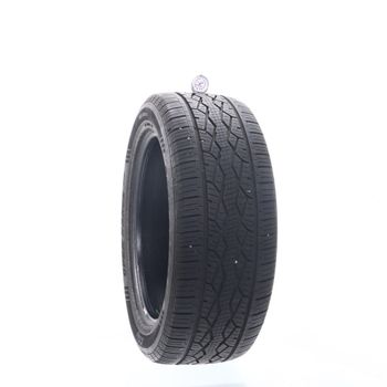 Used 265/50R20 Mazama Open Range HTS 107T - 9.5/32