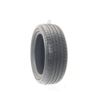 Used 225/50R18 Michelin Defender 95T - 9.5/32