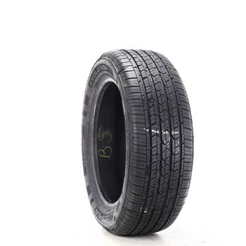 Driven Once 225/55R18 Cooper Evolution Tour 98H - 10/32