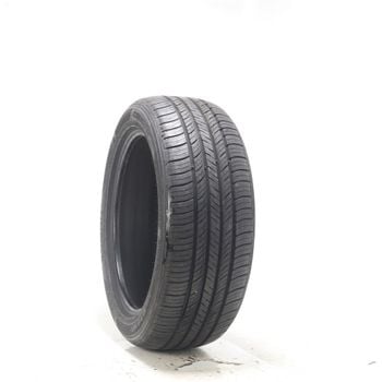 New 235/50R19 Kumho Crugen HP71 103V