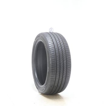 Used 225/45ZR18 Kumho Majesty 9 Solus TA91 95W - 7.5/32