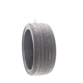 Used 265/35R21 Goodyear Eagle Touring NF0 101H - 6.5/32