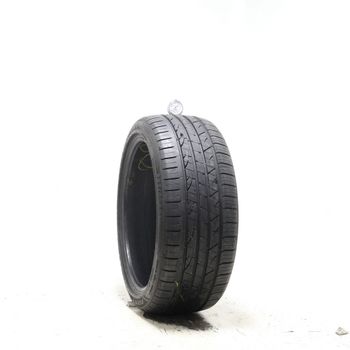 Used 225/40ZR18 Prinx HiRace HZ2 A/S 92Y - 9/32
