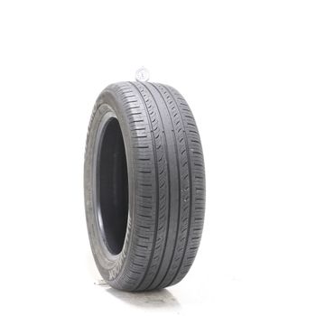 Used 235/55R18 Hankook Optimo H426 100H - 6.5/32
