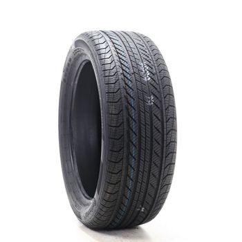 New 225/45R18 Continental ProContact GX SSR 95H - 9/32