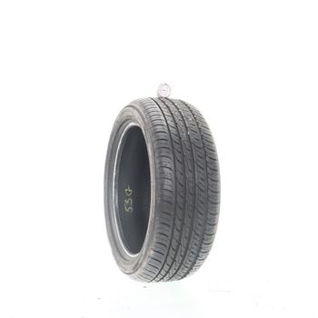Used 205/50ZR17 Ironman IMove Gen 3 AS 93W - 10.5/32