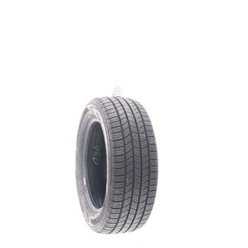 Used 215/55R16 Road Hugger GTP AS/02 97H - 10.5/32