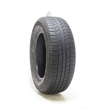 Used 265/65R18 Ironman RB-SUV 114T - 6/32