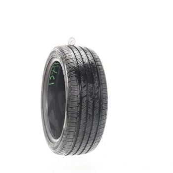 Used 235/45R19 Rovelo Instinct SUV 95V - 9/32