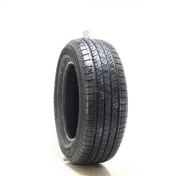 Used 265/60R18 Yokohama Geolandar H/T G056 110H - 11/32