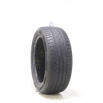 Used 235/50ZR18 Nexen N5000 Platinum 97W - 7.5/32