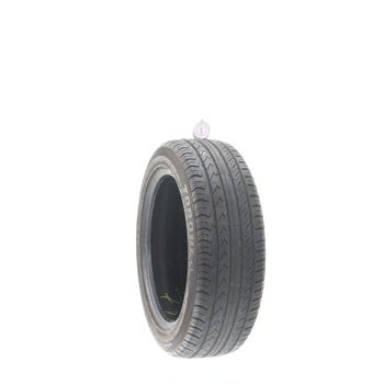 Used 185/55R16 Torque TQ901 83V - 6.5/32