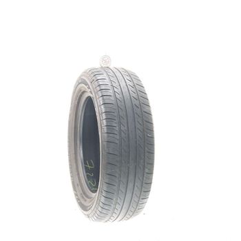 Used 215/60R16 Mastercraft MC-440 95V - 4/32