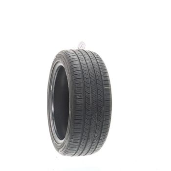 Used 235/45R18 Eldorado Tourmax GFT II 94V - 8/32