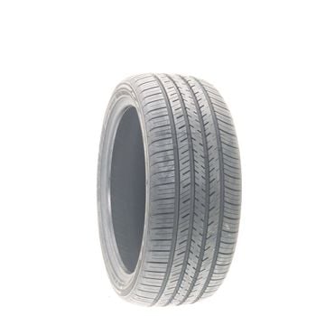 New 245/40R19 Atlas Force UHP 98Y