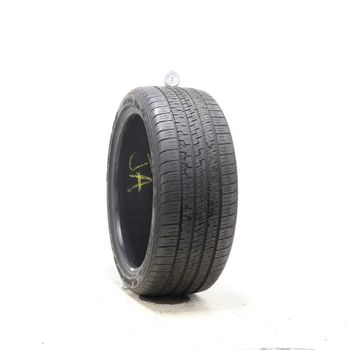 Used 235/40ZR19 Goodyear Eagle Exhilarate 96Y - 7.5/32