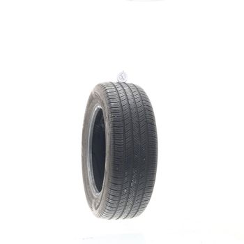 Used 215/60R16 Hankook Kinergy ST 95H - 5.5/32