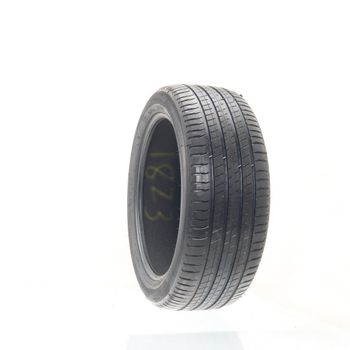 Driven Once 255/45R20 Michelin Latitude Sport 3 TO 105Y - 9/32