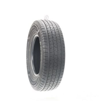 Used LT245/75R16 Prinx Hicountry H/T HT2 120/116S - 6/32
