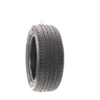 Used 255/50R19 Continental ProContact GX SSR MOE 107H - 9.5/32