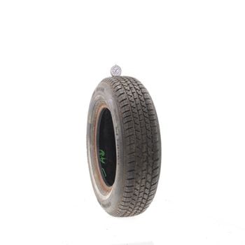 Used 185/75R14 Custom 428 1N/A - 8.5/32