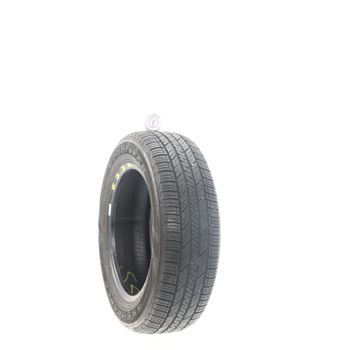 Used 185/65R15 Goodyear Assurance 88H - 7/32