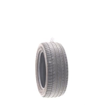 Used 225/50ZR16 Michelin Pilot Exalto PE2 N0 92Y - 5.5/32