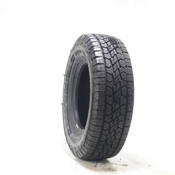 New LT245/75R16 Continental TerrainContact AT 120/116S - 16/32