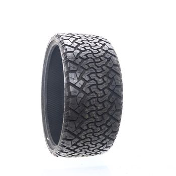 New LT33X13.5R26 Venom Power Terra Hunter X/T 107Q