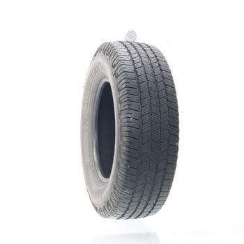 Used LT265/70R17 Michelin Defender LTX M/S 2 123/120S - 11/32