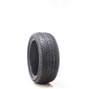 Driven Once 225/45ZR17 Mavis All Season Highway Touring 94W - 9.5/32