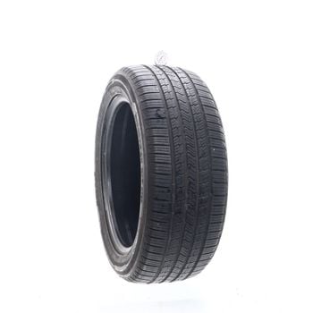 Used 265/50R20 Rovelo Ridgetrak H/T HT02 107V - 8/32
