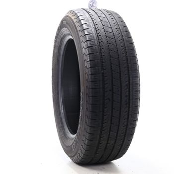 Used 275/60R20 Yokohama Geolandar H/T G056 114H - 7.5/32