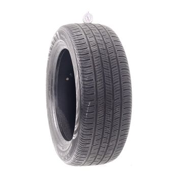 Used 225/55R17 Continental ContiProContact SSR 97V - 6/32