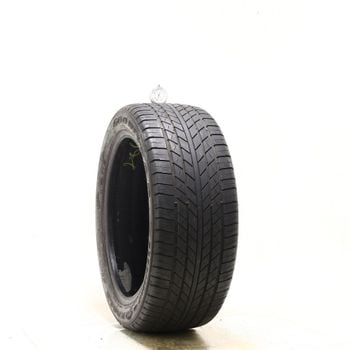 Used 225/45R17 Goodyear Eagle GS-D EMT 84V - 7.5/32