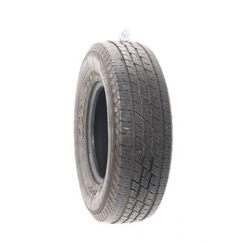 Used 265/75R16 Toyo Open Country H/T 116T - 11/32