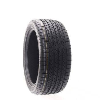 New 295/40R20 Goodyear Eagle Touring N0 106V - 99/32