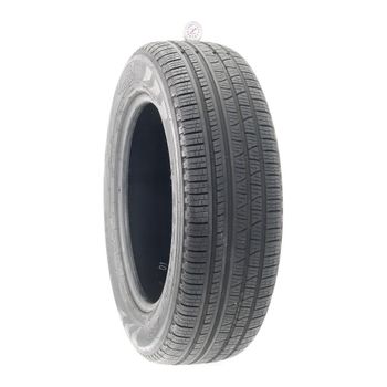 Used 235/65R19 Pirelli Scorpion Verde LR 109V - 8.5/32