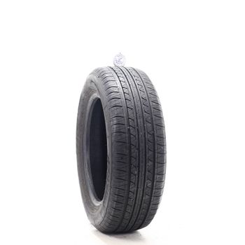 Used 205/60R16 Fuzion Touring 92H - 8.5/32