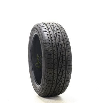 New 235/45R18 Kelly Edge HP 98V - 9/32