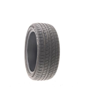 Driven Once 245/45ZR19 Radar All Season EV 102W - 9.5/32