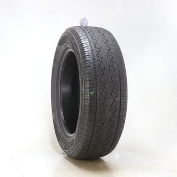 Used 275/60R20 Pirelli Scorpion ATR 115T - 4.5/32
