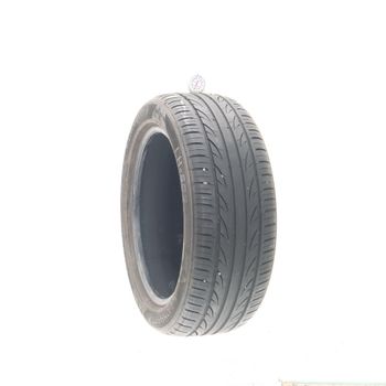 Used 225/50ZR18 Lionhart LH-503 99W - 7.5/32