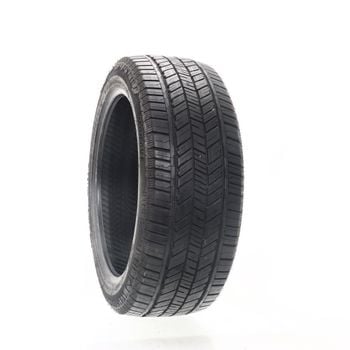Driven Once 285/45R22 Mohave Highway Terrain 114H - 10/32