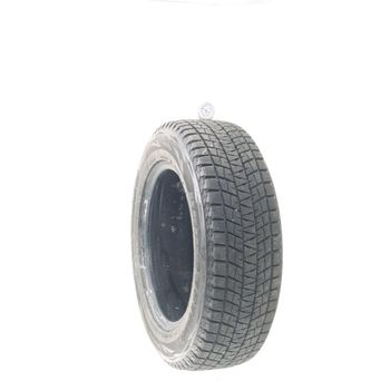 Used 225/65R17 Bridgestone Blizzak DM-V1 102R - 11.5/32