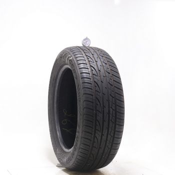 Used 235/55R18 Landgolden LGS87 100V - 9/32