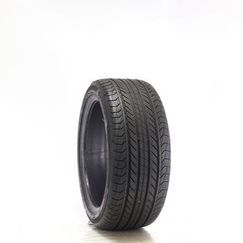 Driven Once 245/40R18 Continental ProContact GX AO 97H - 10/32