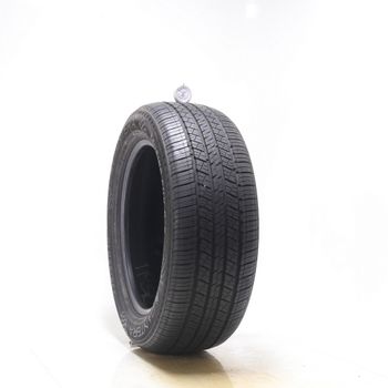 Used 235/55R18 Pantera Touring CUV A/S 104V - 8.5/32