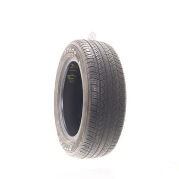Used 235/60R18 Atturo AZ600 107V - 6/32