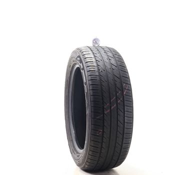 Used 235/55R19 Arroyo Grand Sport A/S 105V - 5.5/32